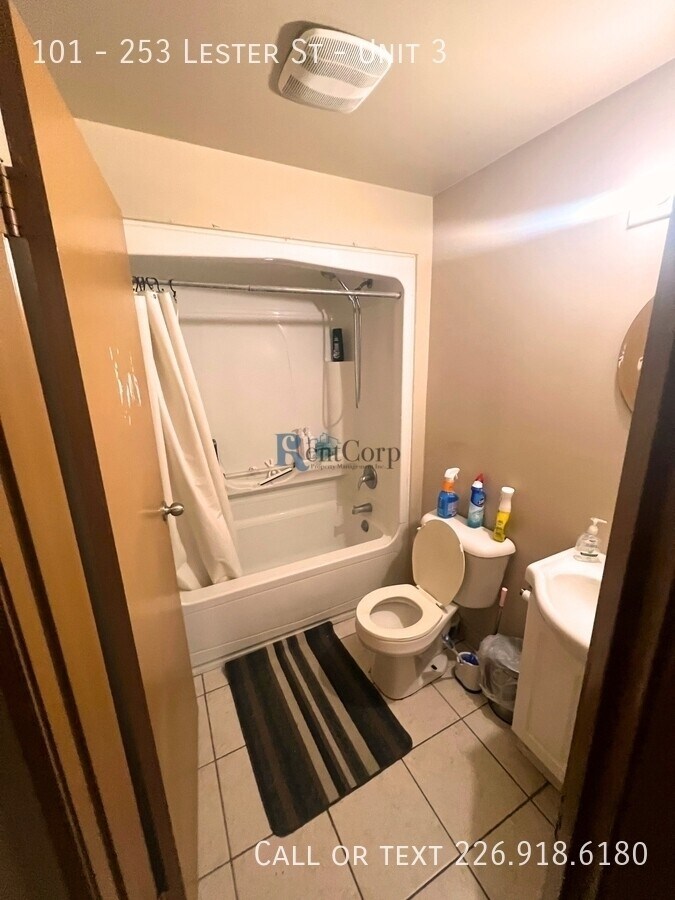 Photo - 253-253 Lester St Unit 3