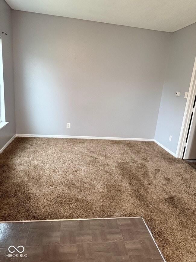 Photo - 667 Timeless Run