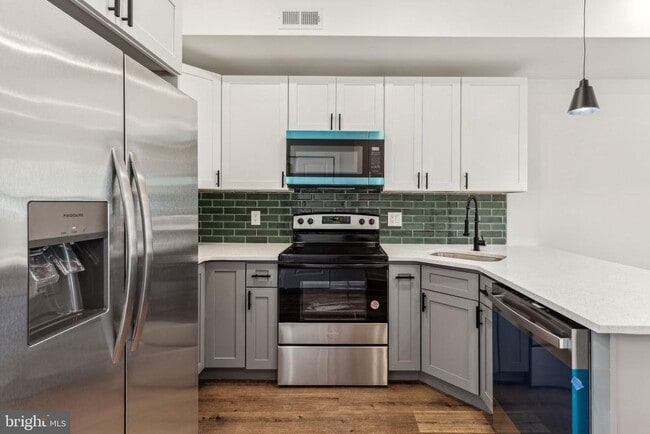 Photo - 1010 W Arizona St