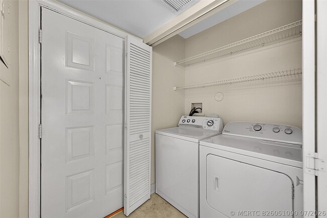 Photo - 2518 NW 89th Dr Unit 2518
