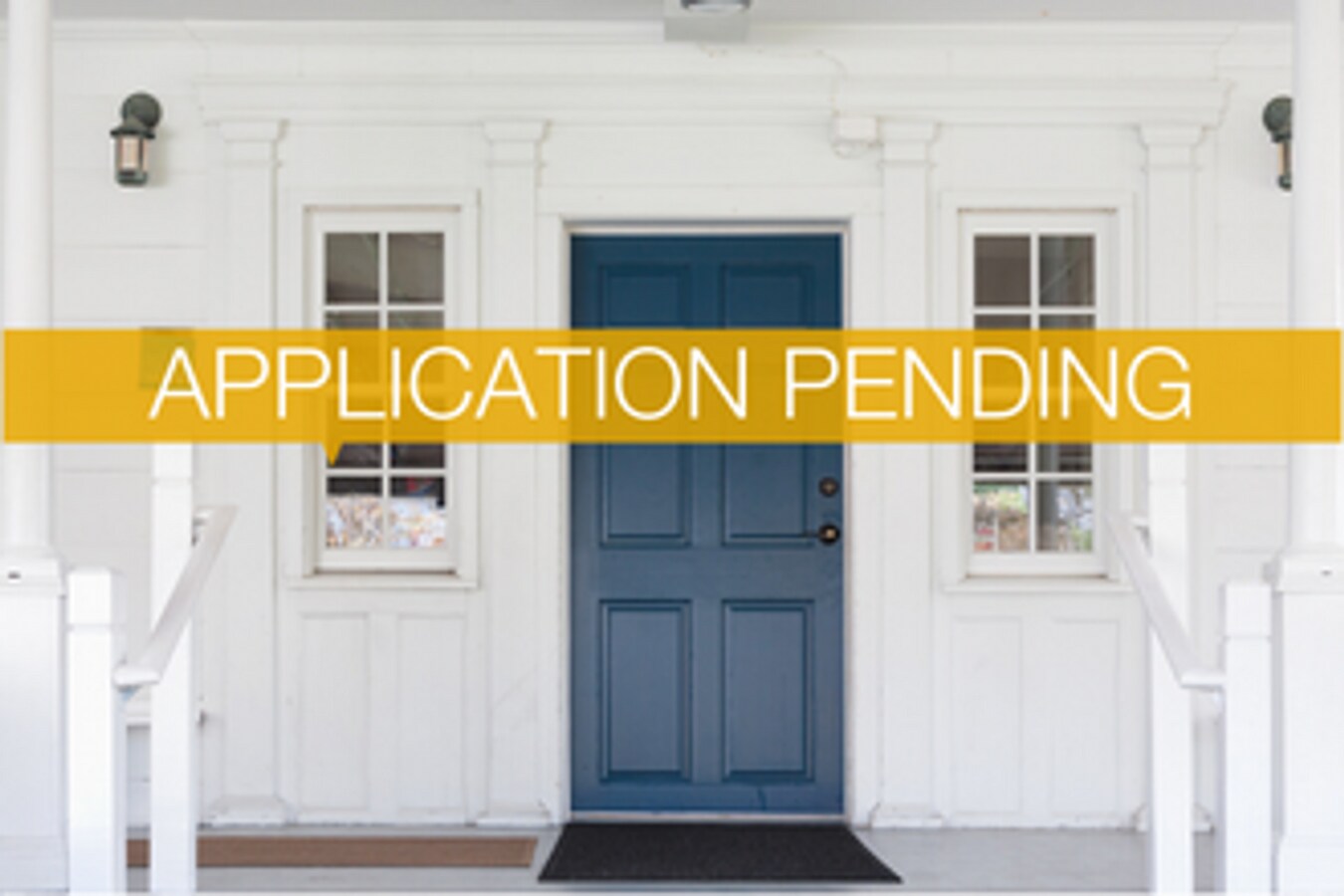 Near Tech and Hospitals! Beautiful 2-Story 4/2 with Luxury Updates! - Near Tech and Hospitals! Beautiful 2-Story 4/2 with Luxury Updates!