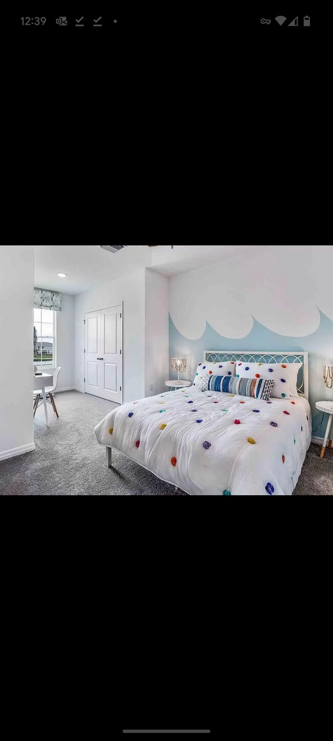 Photo - 32952 Tulip Petal Ln