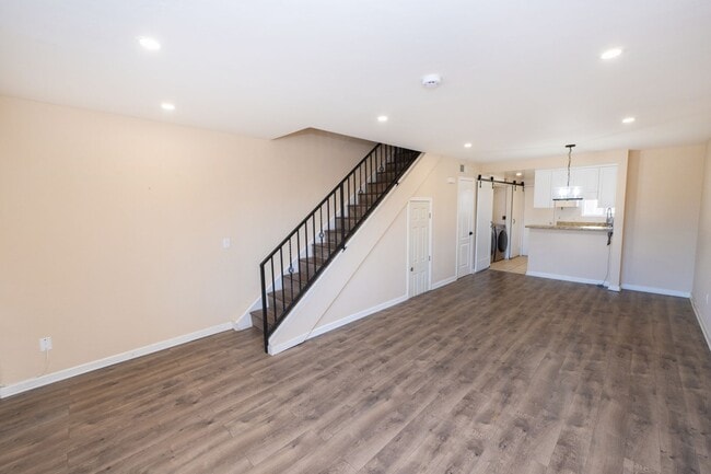 Photo - 2 Bedroom 1.5 Bath Available Now in El Cajon!