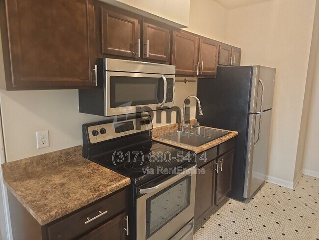 Photo - 1 W 28th St Unit 301