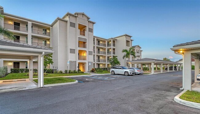 12140 Wellen Golf St Unit 301