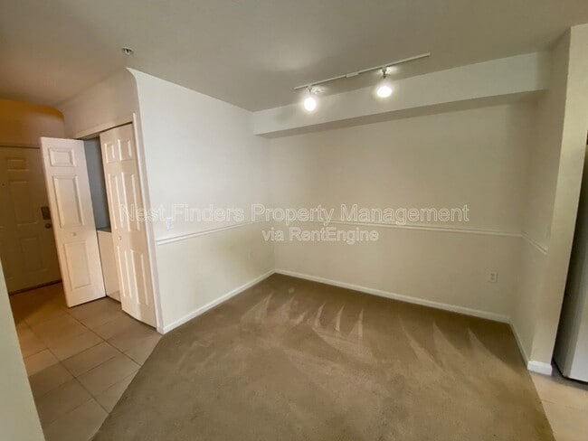 Photo - 8550 Touchton Rd Unit 532