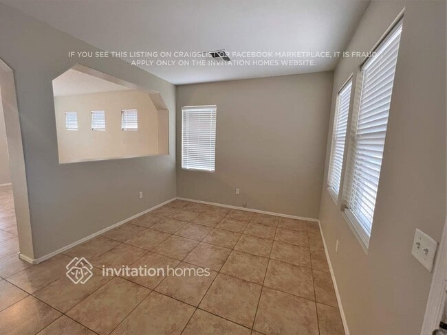 Photo - 10621 E Plata Ave