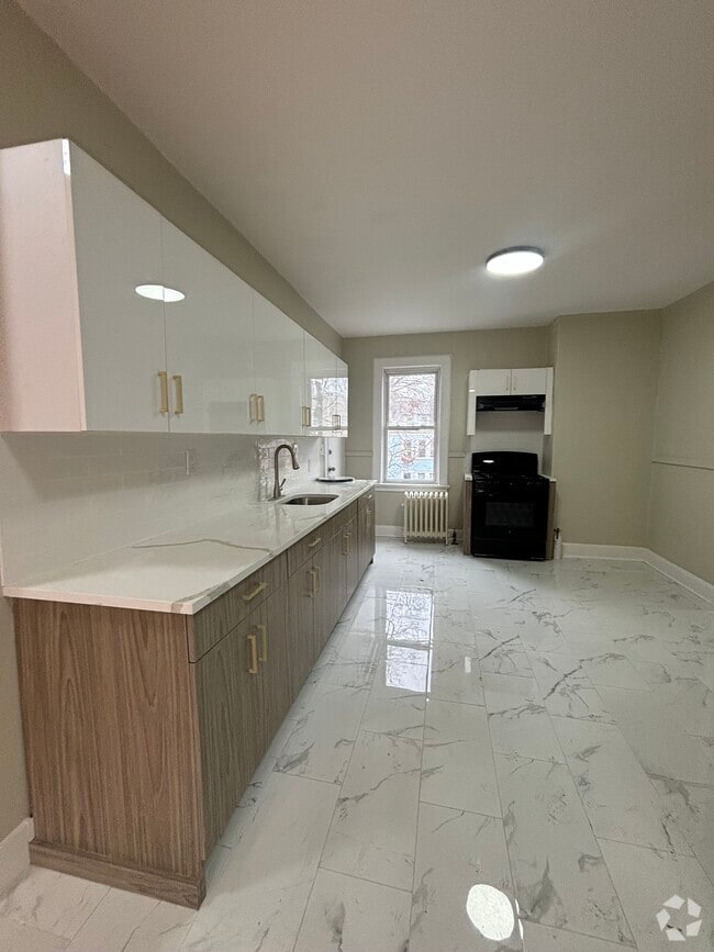Building Photo - 263 Ellis Ave Unit 4 Rental
