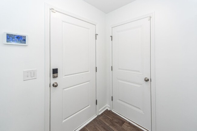 Photo - 3 Bedroom, 2.5 Bathroom Townhome in Cane Bay - Summerville