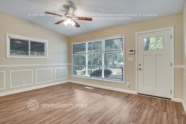 Photo - 1538 Belva Ave