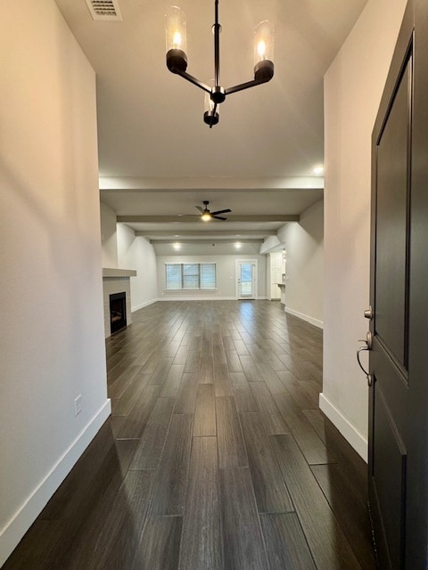 Photo - 700 W Taylor St