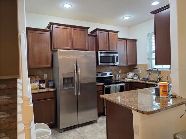 Photo - 104 Kelly Thomas Way Unit 104