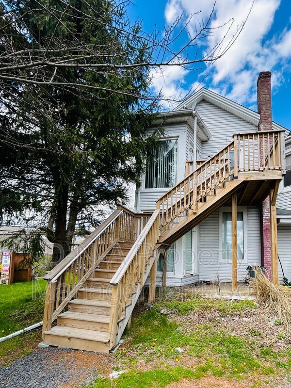Photo - 1429 Pocono Blvd Unit 202