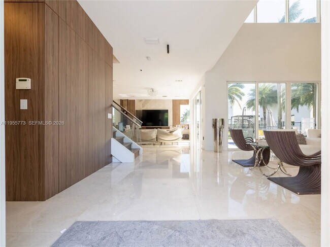 Photo - 7451 NW 103rd Ct