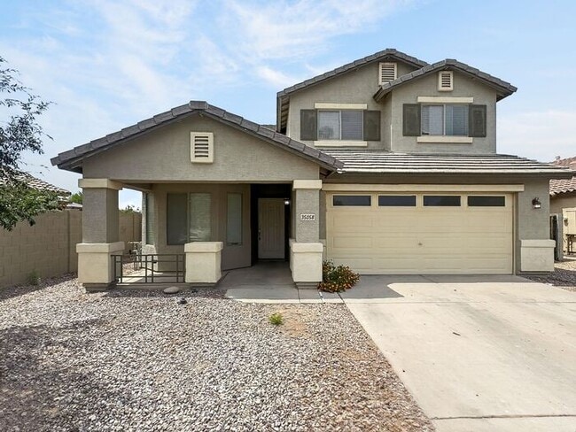 Photo - COMING SOON! Beautifu;l 4Bed/2.5Bath, Private Pool Home!