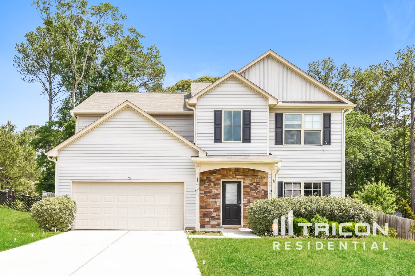 Photo - 1546 Miller Valley Dr Casa