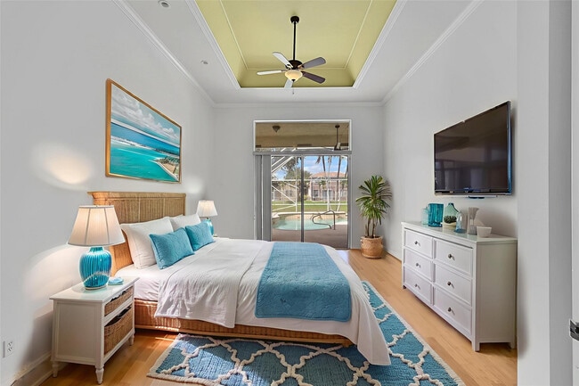 Photo - 12459 NW 52nd Ct