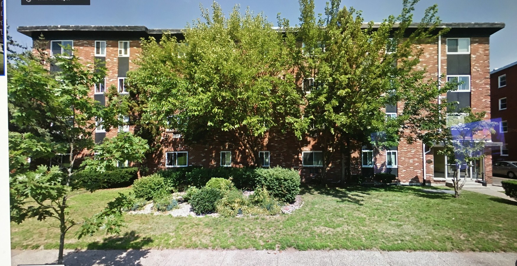 Photo - 119 Main St Apartment Unit D6