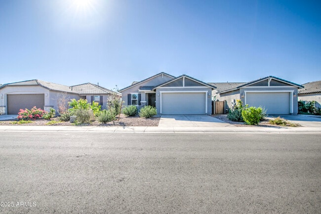 Photo - 4205 E Haley Dr