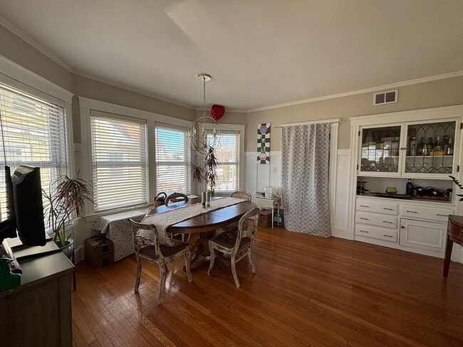 Photo - 603 High St Unidad 2