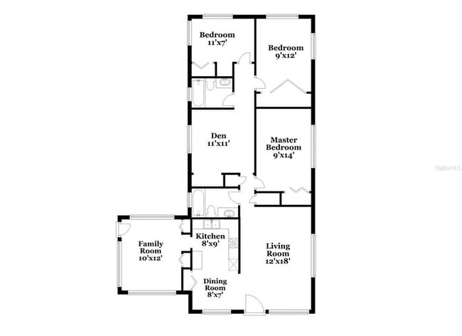 Photo - 243 Acorn Dr