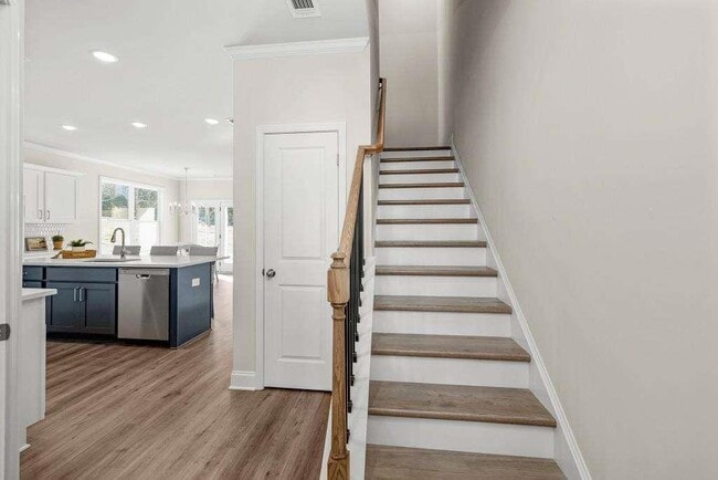 Photo - 4030 Cavalier Wy