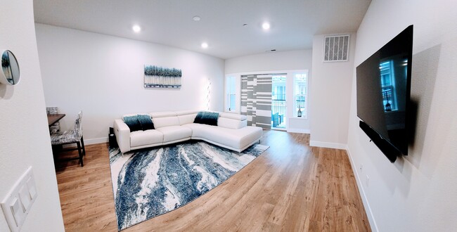 Photo - 16065 NW Frog Ln