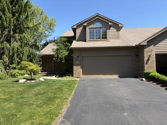 Photo - 1261 Laurel View Dr