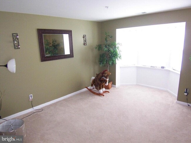 Photo - 1300 Sutler Terrace