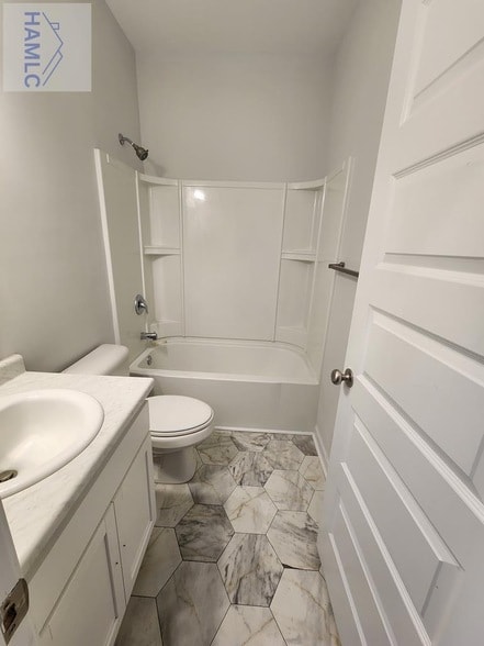 Photo - 2722 Arnall Dr