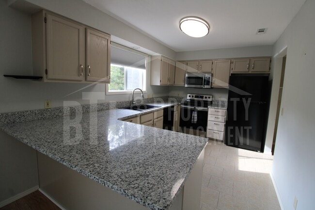 Photo - Peaceful 2-Bedroom Home Near Branson, MO – Reeds Spring School District