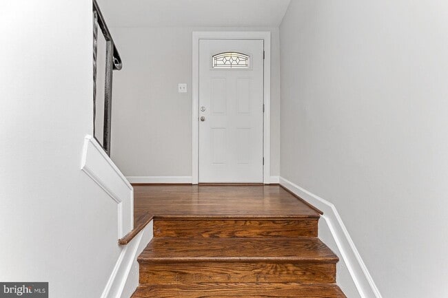 Photo - 13742 Penwith Ct