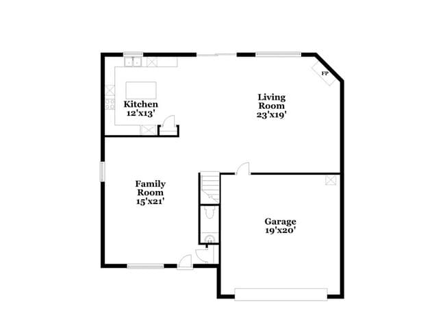 Photo - 7906 Sweet Grove Ct