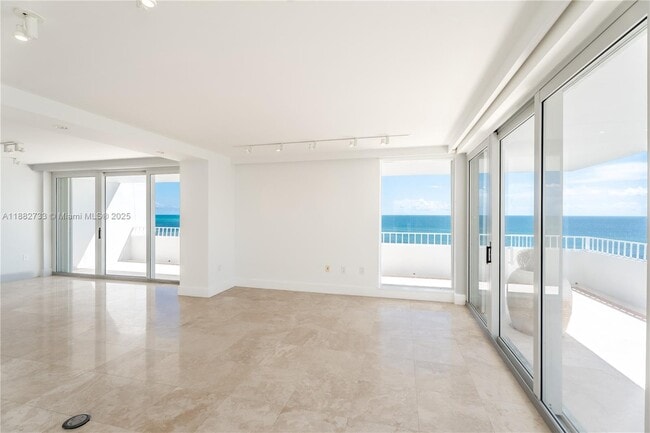 Photo - 177 Ocean Ln Dr Unit 1001
