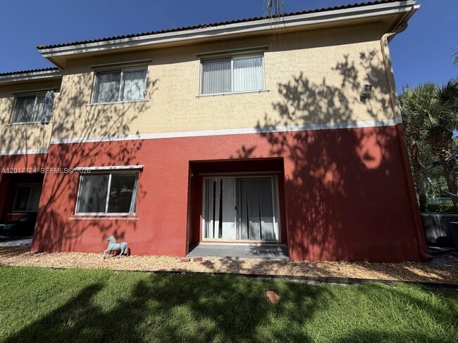 Photo - 3335 Palomino Dr