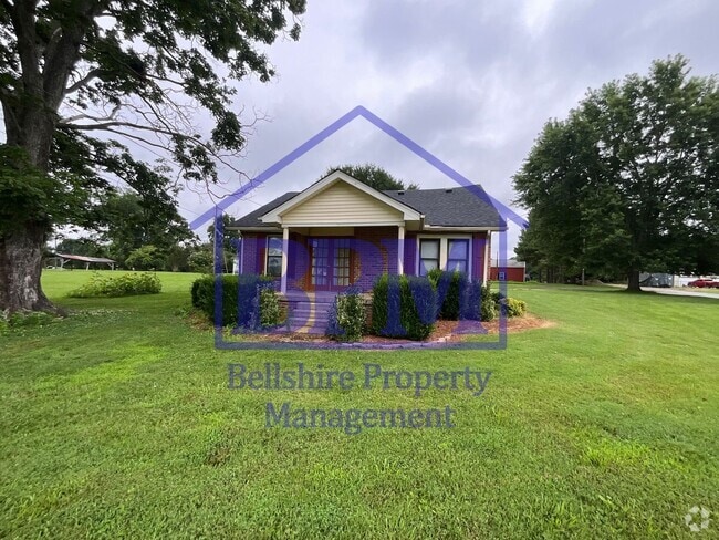 Building Photo - Charming 2 Bed, 1 Bath Home in Joelton – C...