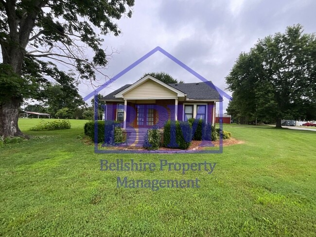 Building Photo - 8220 Whites Creek Pike Rental