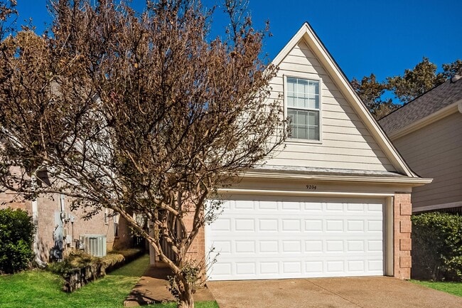 Photo - 9204 Lazzini Cove