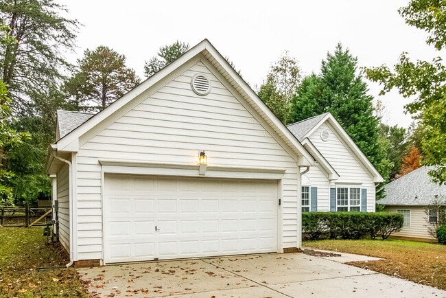 Photo - 13113 Peacock Ln