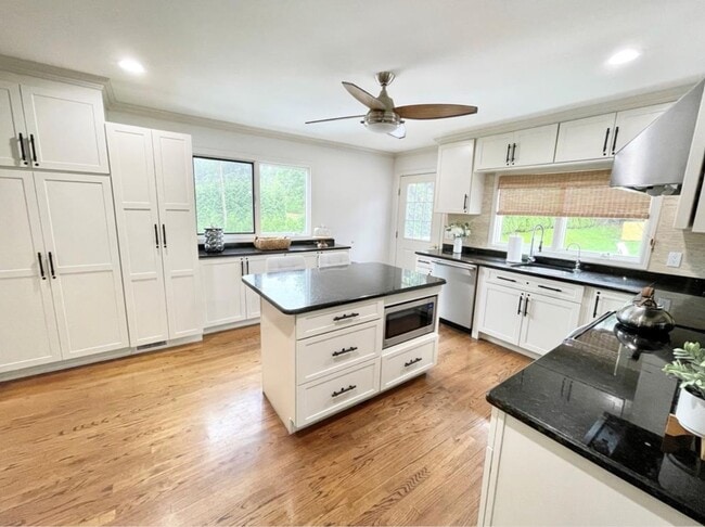 51 Cheviot Rd