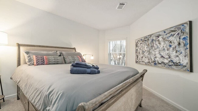 Photo - 3250 Eastover Ridge Dr Unit ID1043789P