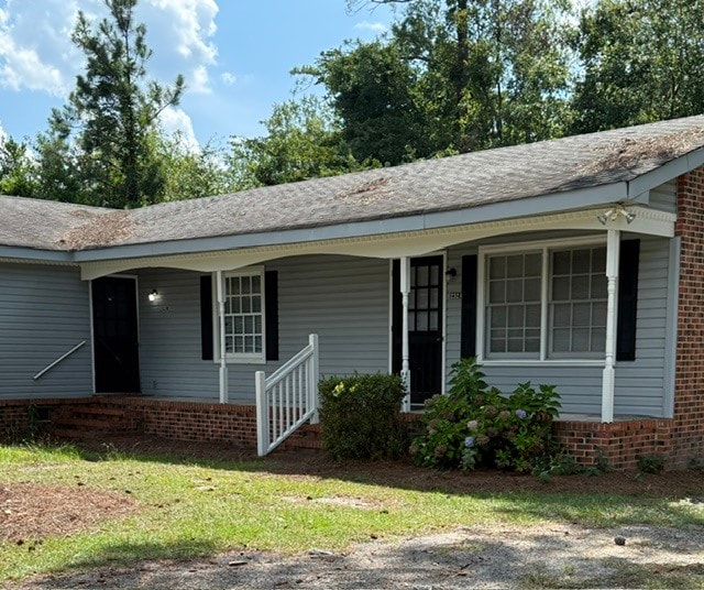 Photo - 232 Pecan Dr