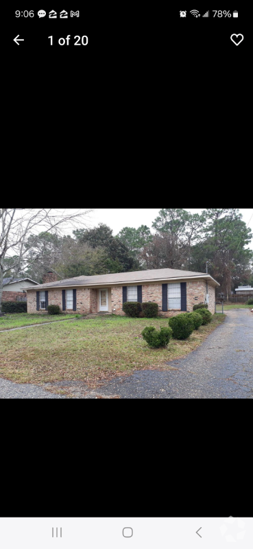 Building Photo - 115 Sandlewood Cir Rental