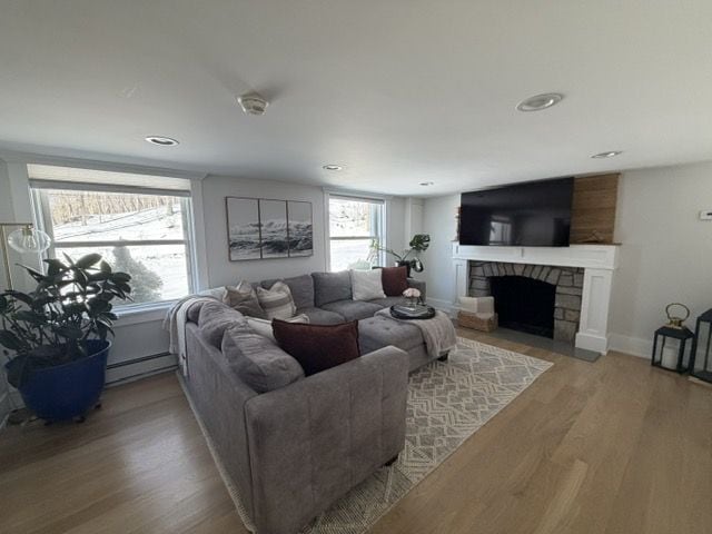 Photo - 826 Dogburn Rd