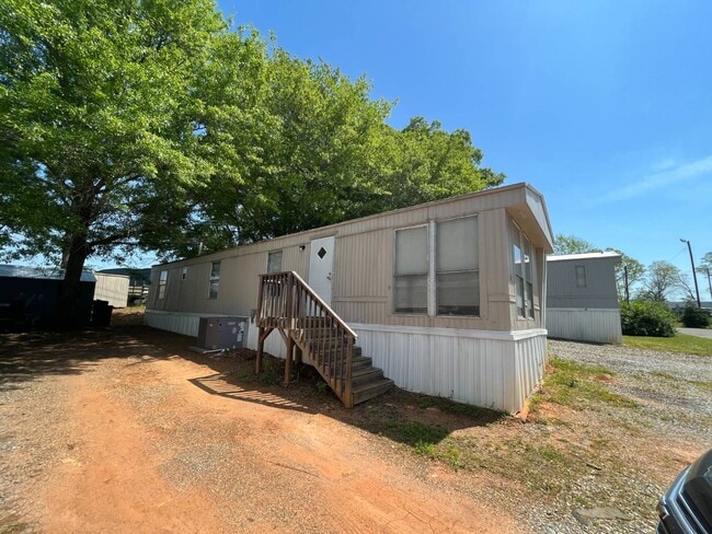 Building Photo - 109 Embert Ln Rental