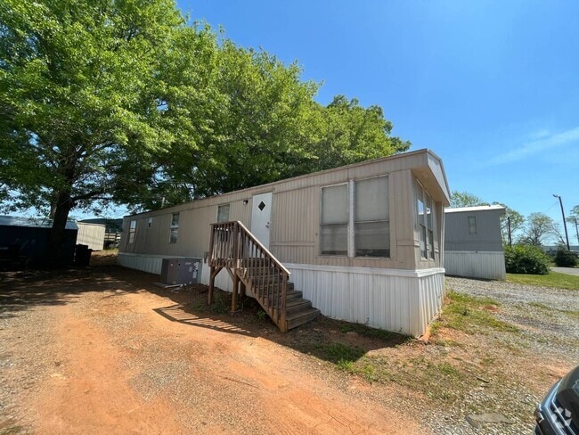Building Photo - 109 Embert Ln Rental