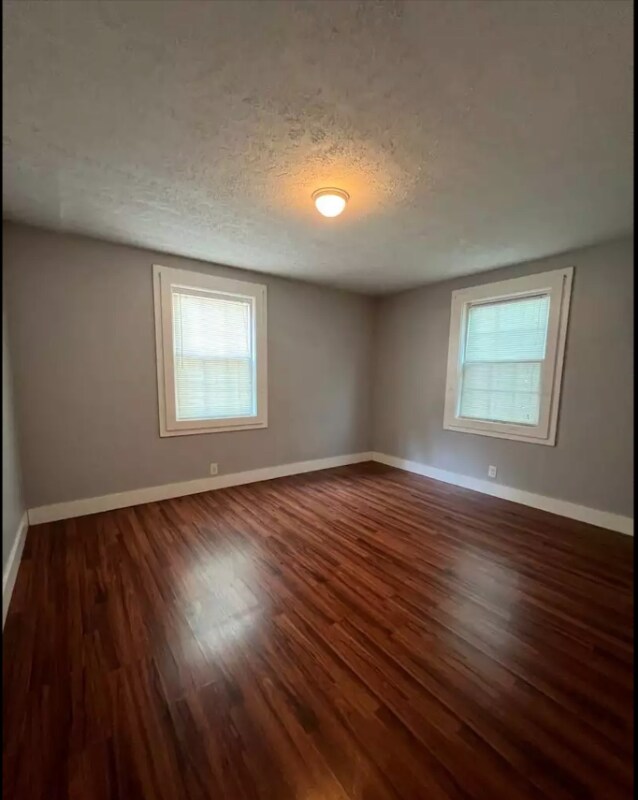 Photo - 3206 Torbett St