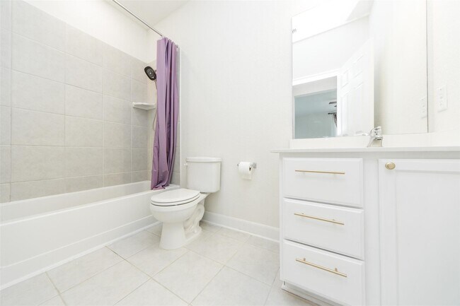 Photo - 15406 Easton Gate Ln