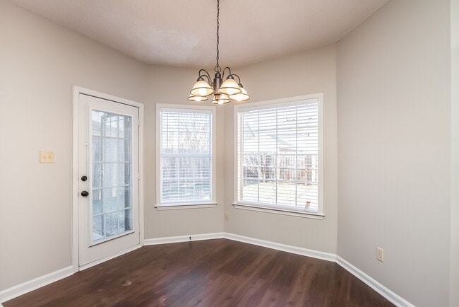 Photo - 757 Rain Dance Way