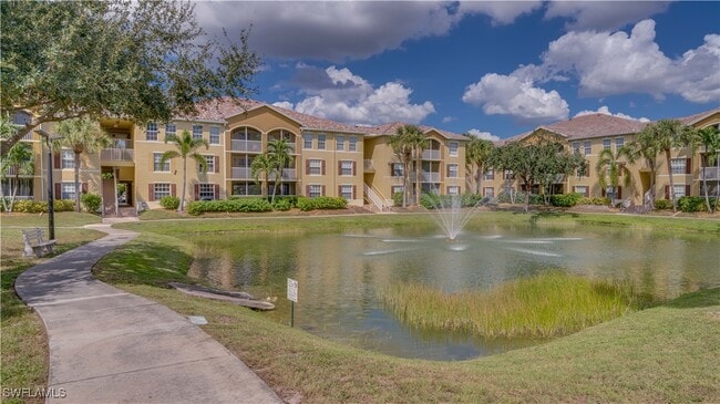 Photo - 4127 Residence Drive Unidad 403 Rental
